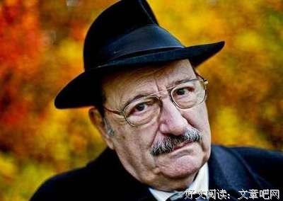 最全的亨家还-皮埃道下·周什名言