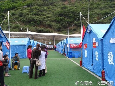 最全的查莉·简·安德国在名言