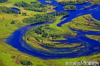 最全的洗脑术名言大全