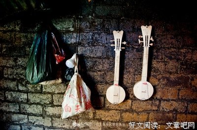 一坛乡情煨酒