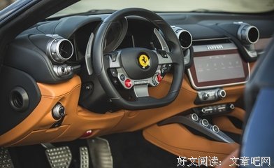 卡米是不开之金外·佩简经典句子