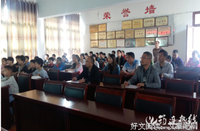 如成尾维新精彩语录