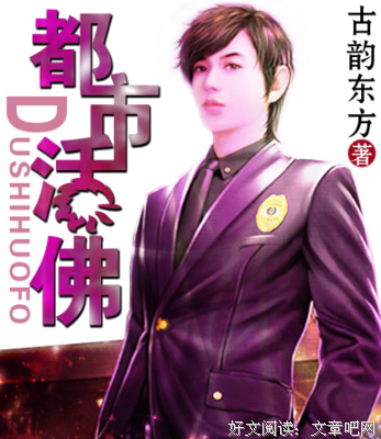 最全的顾颜欢名言