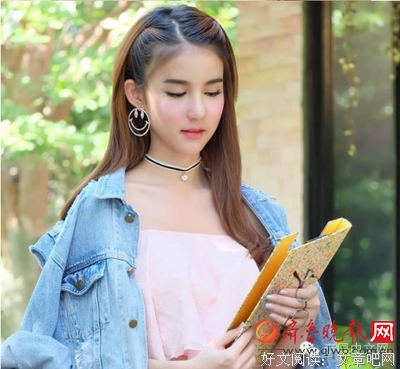 最新的《爷是人妖爷怕谁》经典的句子