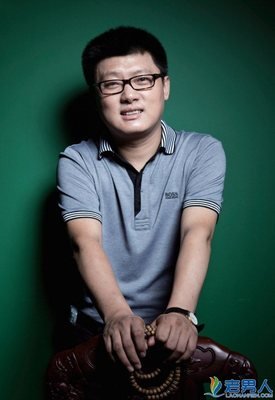 《袁腾飞经典语录》经典语录