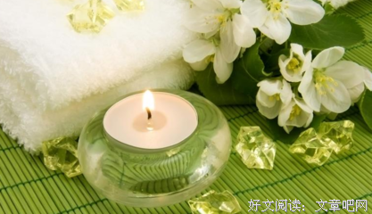 最新的《请在哔声后留言》语录摘抄