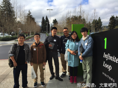 50岁以后，拥有这样5样东西，不必求人...