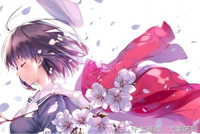 《只有神知道的世界》经典语录
