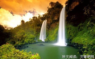 最全的《天才的激情与感悟》语录摘抄大全
