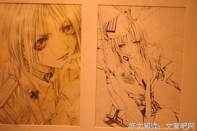 最新的《星轨是天空的道路》语录摘抄大全