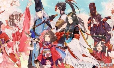 最经典的《欢迎来到噩梦游戏》经典名句