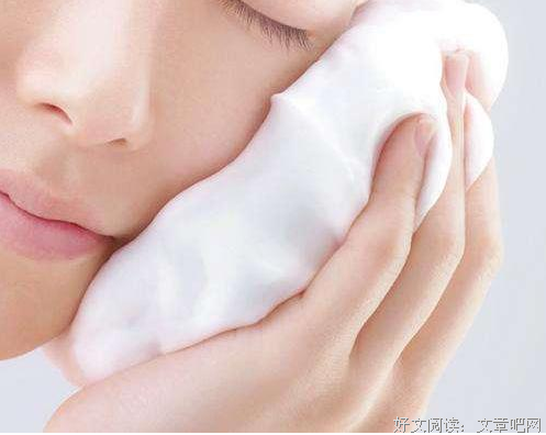 （不懂）女孩的主动和我们男生理解的主动是不一样的！
