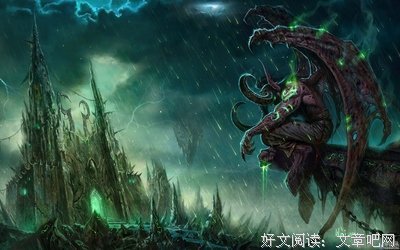 《下面，我该干些什么》好段摘抄
