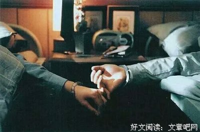 最新的《只是不想辜负了相遇》经典的句子大全