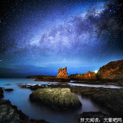 最经典的《在最深的红尘里重逢》经典名句大全