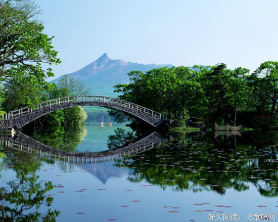 手抖（特发性震颤），治不好，死不了
