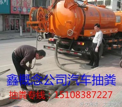 江清的名句_关于江清的名句