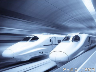 当机立断格言警句