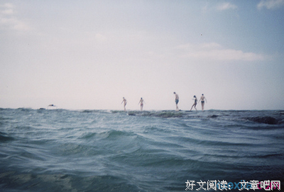 艰难曲折的名句_关于艰难曲折的名句