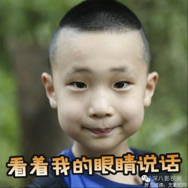 关于林大的格言