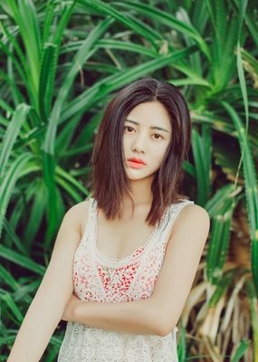 征衣的句子