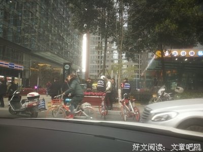神婆| 小毛贼去盗玉 惊扰百年女尸