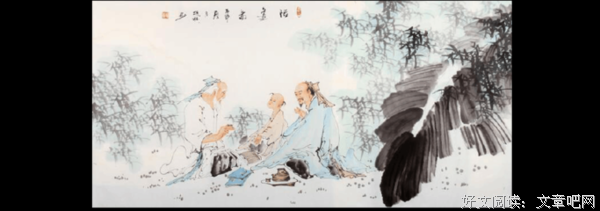 沁入心脾的暖句子
