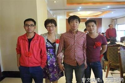 “我暴打孩子，但我是好妈妈”