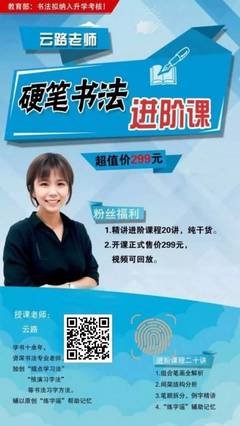 尼采经典的句子