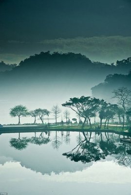 唯美经典名句