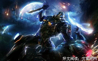 小天觉想经典名句