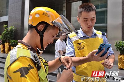 学生偷外卖，偷生活用品，偷出个未来？
