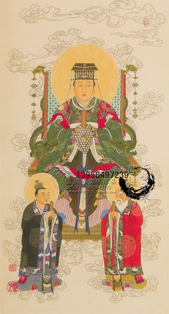 有关上官紫薇 与 元曲家经典语录