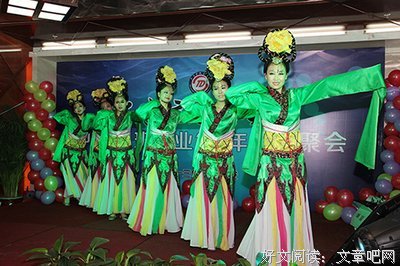 最经典的俗语经典句子