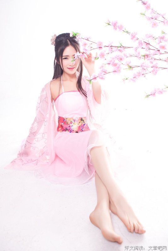 循环PK赛，风府来啦！！