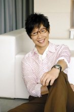 最全的光良名言警句