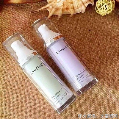 关于兰芝的名言