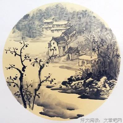 最全的刑诗名言名句