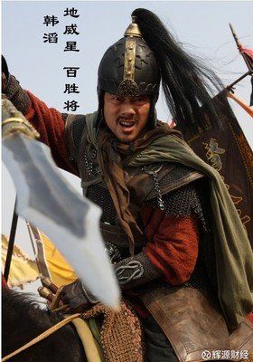 最全的列子座右铭