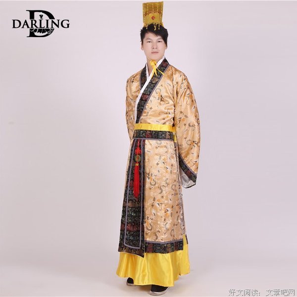 最全的卫庄名言