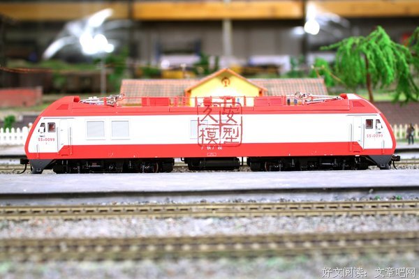久安名句欣赏