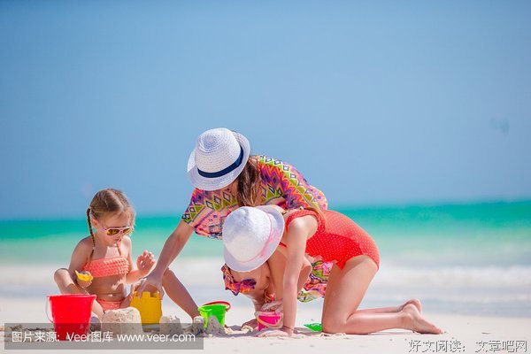 母亲故意制造孩子失踪案：孩子算什么东西？不过是我消遣对方的筹