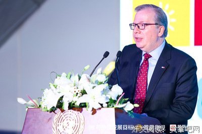 最全的《论人类不平等的起源》名句欣赏