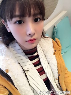 《师父太撩人，徒弟犯上》经典名句