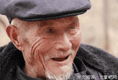 偷看儿子情事的母亲