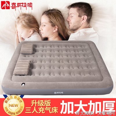 《绝世神医：腹黑大小姐》经典语句大全