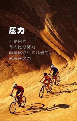 最经典的《我们都一样，年轻又彷徨》经典的句子大全