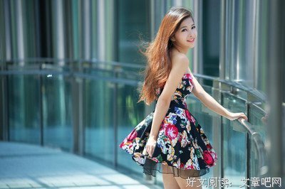 不愿意为你改变的男人，就是不爱你？