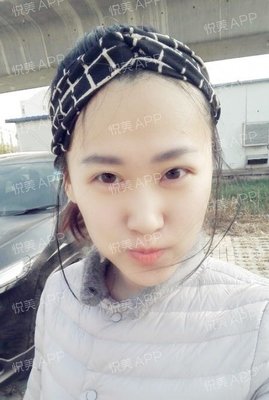 《王妃嫁到：腹黑王爷接招》经典名句
