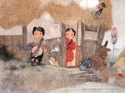 送养儿子34年后求助遭拒：他年薪55万凭什么不养我？